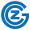Club logo of Grasshopper Club Zürich