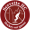 Club logo of Серветт ХК