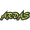 Club logo of Ardas Rudamina