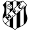 Club logo of Mesquita FC