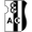 Club logo of Campo Grande AC
