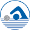Club logo of Czech Republic