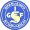 Club logo of Spårvägens FF