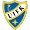 Club logo of Ulricehamns IFK