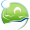 Club logo of Slovenia