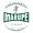 Club logo of Mārupes SC