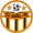 Team logo of Ukraine