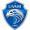 Club logo of FK Līvāni/LīvMet