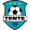 Club logo of Tente Fotboll