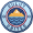 Club logo of Sulut United FC