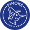 Club logo of HC Pinoké