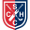 Club logo of SCHC