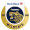 Club logo of İstanbul Wild Cats