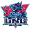 Club logo of LNG Esports