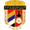 Club logo of RFK Grafičar