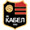 Club logo of ФК Кабел
