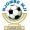 Club logo of Njombe Mji FC