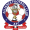 Club logo of Alliance FC