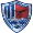 Club logo of CD Trasandino Socoroma