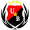 Club logo of CD Unión Bellavista