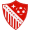 Club logo of Агариста-СШ Анений Ной