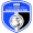 Club logo of Associação Black Bulls