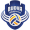 Club logo of OK Budva