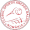 Club logo of CSM Arcada Galați
