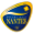 Club logo of VB Nantes