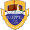 Club logo of Kastamonu Belediyesi GSK