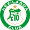 Club logo of Győri Audi ETO KC
