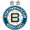 Club logo of ŽRK Budućnost