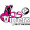 Club logo of Vipers Kristiansand