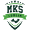 Club logo of MKS Lublin
