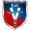 Club logo of SCM Râmnicu Vâlcea