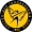 Club logo of Rostov-Don