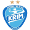 Club logo of RK Krim
