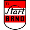 Club logo of TJ Start Brno