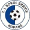 Club logo of TJ Sokol Srbice