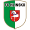 Club logo of FC Hlinsko