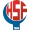 Club logo of Фарерские острова