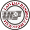 Club logo of Латвия