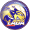Club logo of HC Lada