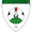 Club logo of FC Schoenberg