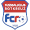 Club logo of FC Rotkreuz