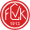 Club logo of FC Viktoria Kahl