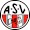 Club logo of ASV Cham