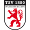 Club logo of TSV 1880 Wasserburg