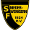 Club logo of SF Niederwenigern