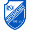 Club logo of RSV Meinerzhagen